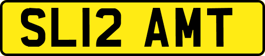 SL12AMT