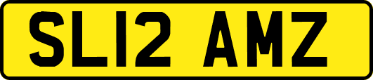 SL12AMZ