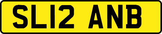 SL12ANB