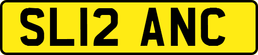 SL12ANC