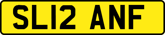 SL12ANF