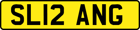 SL12ANG