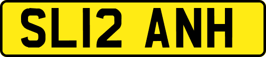 SL12ANH