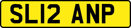 SL12ANP