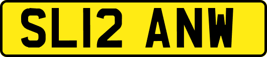 SL12ANW