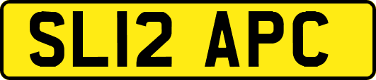 SL12APC