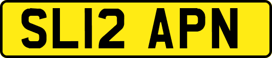 SL12APN