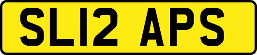 SL12APS