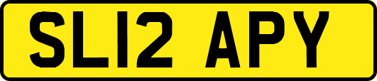 SL12APY