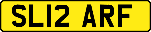 SL12ARF