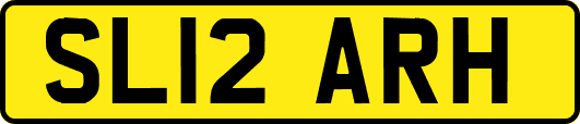 SL12ARH