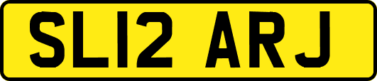 SL12ARJ