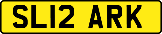 SL12ARK