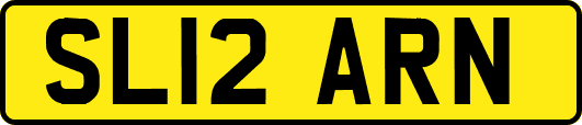 SL12ARN