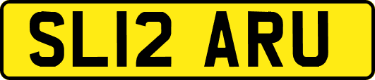 SL12ARU
