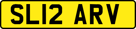 SL12ARV