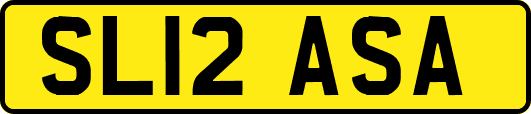 SL12ASA