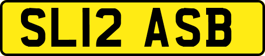 SL12ASB