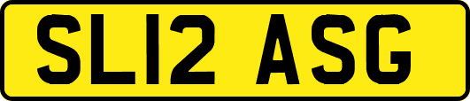 SL12ASG