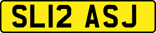 SL12ASJ
