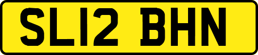 SL12BHN