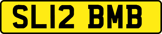 SL12BMB