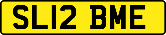 SL12BME
