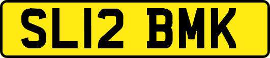 SL12BMK