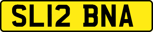 SL12BNA