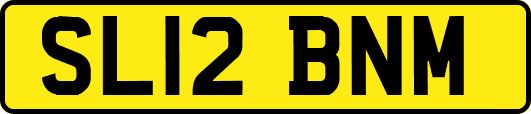 SL12BNM