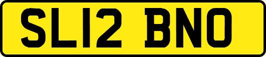 SL12BNO