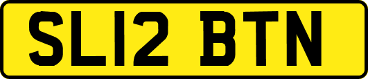 SL12BTN