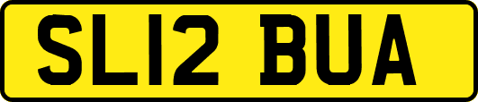 SL12BUA