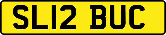SL12BUC