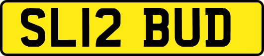 SL12BUD