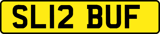 SL12BUF