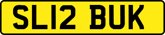 SL12BUK