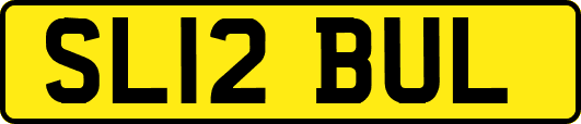 SL12BUL