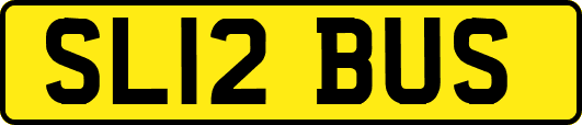 SL12BUS