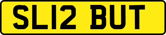 SL12BUT