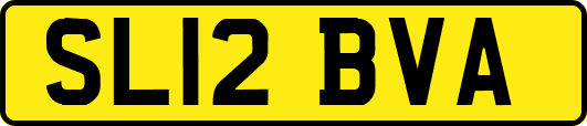 SL12BVA