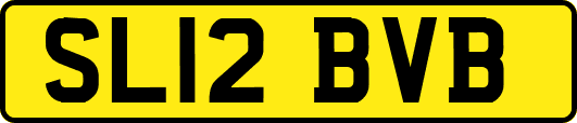 SL12BVB