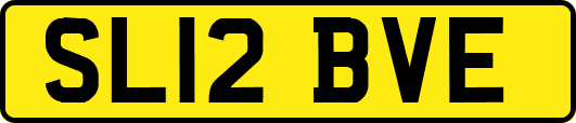 SL12BVE
