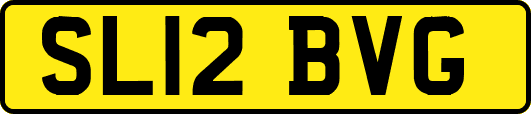 SL12BVG