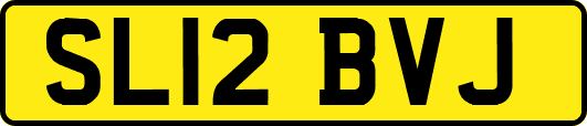 SL12BVJ