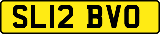 SL12BVO