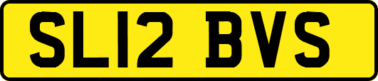 SL12BVS