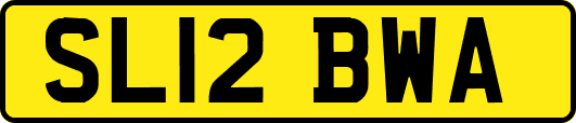 SL12BWA