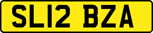 SL12BZA