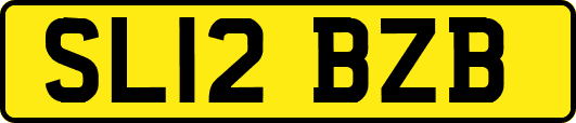 SL12BZB